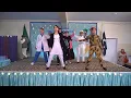 Download Lagu Sinf-E-Ahan /Tribute To Girls Radiant Secondary School