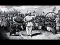 Download Lagu Hechi Daan Dega Deva | हेची दान देगा देवा तुझा विसर ना व्हावा - अभंग | Sant Tukaram Maharaj Abhang