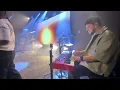 I'M GRATEFUL FOR YOUR LOVE #KeysCam FILIPE MARTINS - GET CHURCH SOUTH FLORIDA