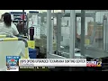 USPS opens new sorting and delivery center in Texarkana