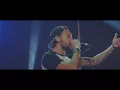 ZD / Зворотня Дія - Схеми (live @ Медовий Спас, 2017) (офіційне аудіо)