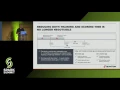 Operationalizing Machine Learning at Scale - Sameer Nori