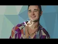 John Summit and Paige Cavell - Tears (Vanic Remix)