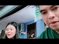 Download Lagu ADIBAL DAN MELLY MAKAN BERSAMA SELESAI LATIH PARA PESERTA DA 7 INDOSIAR