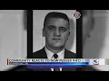 Residents react to recent findings in Sheriff Pusser s case
