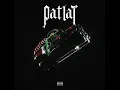 Patlat - BLOK3