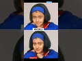 Download Lagu Kuch Kuch Hota Hai Movie Characters Name||Who Played Rahul In Kuch Kuch Hota Hai||#shorts
