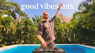 Good Vibes Chill Mix From Kenya Keinemusik Kygo Martin Garrix Lost Frequencies Rammor Bien  Good Vibes Chill Mix From Kenya Keinemusik Kygo Martin Garrix Lost Frequencies Rammor Bien