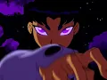 Download Lagu Teen Titans gm - (tiktok remix)