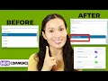 How to Add Custom Order Status to WooCommerce and Notify Customers in Ecommerce WordPress Website