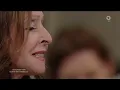 Vicky Leadros - Wir wissen, du liebst das Leben (Ich liebe das Leben)
