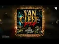 Malie Donn - Van Cleef Prt4 (New Unreleased)