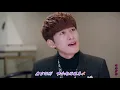 去吧....陳慧嫻主唱