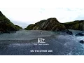 Download Lagu İkiz - \