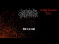 As Blood Runs Black - Resist (Lyric Video)