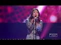 Download Lagu Muộn Màng  Là Từ Lúc - Mỹ Tâm in America