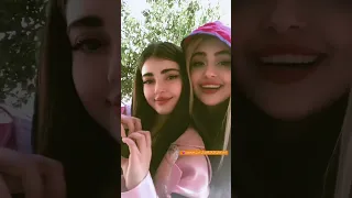 سلام خوشگل خوشگلا چرا بعضیا اینجورین 