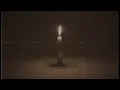 Download Lagu Ellise - Black Balloons (Official Visualizer)