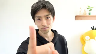 夏休み残り1週間、必ずやってほしい3つのこと！