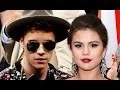 Justin Bieber Got Selena Gomez Pregnant