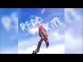 Redd Kite - Outro (Official Audio)