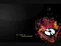Download Lagu Martin Solveig - Everybody