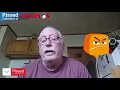 Champion Windows Review Pissed Consumer Interview
