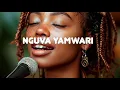Nguva yaMwari By Gracewave