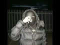EsDeeKid - LV Sandals x Mist x Cali Man transition