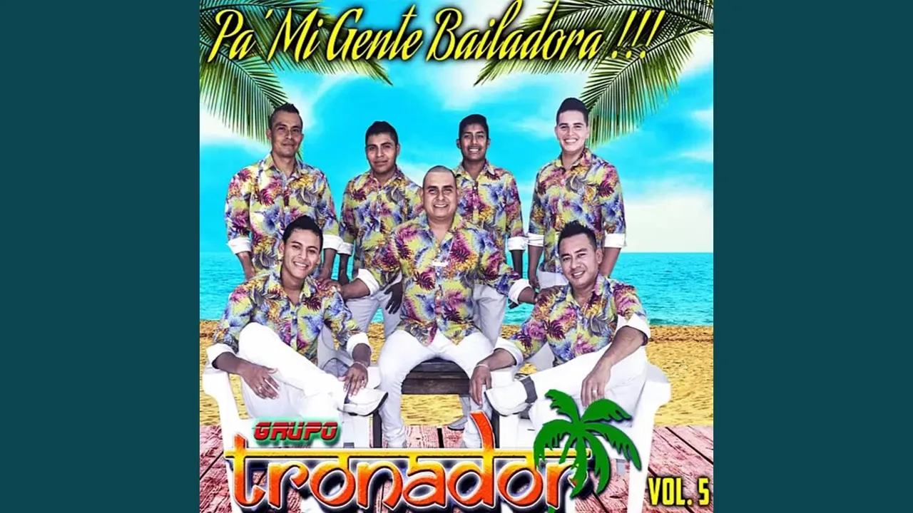 De Mañana en Ocho Días De Mañana en Ocho Días