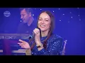 Lagu Ľudovít Kašuba a Martina Kreibich: Ľudový mix 2 (HBH-9)