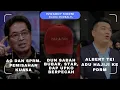 Download Lagu [[LIVE]6.10.25 DUN SABAH TERBUBAR. STAR, DAP DAN UPKO PULA BERPECAH