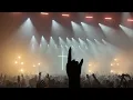 Knocked Loose - Counting Worms (Live in Nashville)