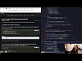 The Odin Project Full Stack JavaScript Pomodoro Day 36 2