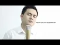 Download Lagu HIDUP INI ADALAH KESEMPATAN BY MARSEL TUMBELAKA #lagurohani