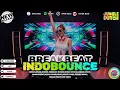 Lagu BREAKBEAT PARTY TIME 🔥 JUNGLE DUTCH INDO CLUB I B K B I INDOBOUNCE REMIX