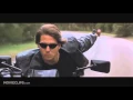 Download Lagu Mission Impossible 2|Limp Bizkit|Take a Look Around