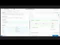 Water Filling WATERFILLING Codechef STARTERS 92 Full solution