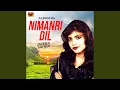 Download Lagu Aetro Pyar Je Dendo Rahin