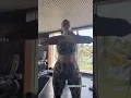 Download Lagu NEHA DHUPIA 🔥  #bollywood #gym