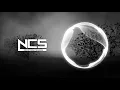 Download Lagu [League of Legends] - Oorlogsliederen: Piercing Light (Mako Remix)