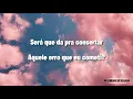 Figurinha - Douglas e Vicinius part. MC Bruninho (Letra) Lyrics