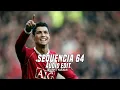 Download Lagu Dj Zk4 - Sequencia 64 (Audio Edit)
