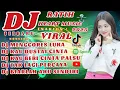 Download Lagu DJ VIRAL TERBARU 2025,😭 MENGGORES LUKA 💔 NONSTOP /ENAKEUN VIRAL TIKTOK 