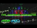 Download Lagu DJ Tul Jaenak Jae Jatul || Gaza Funduraction || Horeg Slow Bass