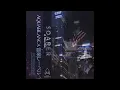 Lagu S O A R E R - A New Era [Slushwave, Vaporwave full album]