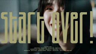 Download 櫻坂46【Start over!】instrumental ヴォーカル無し 楽器のみ カラオケ MP3