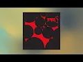 Download Lagu Pryda - The Return (Original Mix)