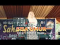 Download Lagu SISA UMUR || QASIDAH || COVER SAHARA NADA