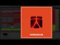 Chloé Caillet & Andre Zimmer - Come Back 2 Me (Ableton Remake)